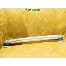 Stoßstangenverstärker Verstärker hinten Mazda 2 3 türig