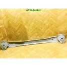 Stoßstangenverstärker Verstärker hinten Mazda 2 3 türig