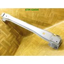 Stoßstangenverstärker Verstärker hinten Mazda 2 3 türig