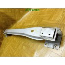 Stoßstangenverstärker Verstärker hinten Mazda 2 3 türig