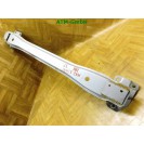 Stoßstangenverstärker Verstärker hinten Mazda 2 3 türig