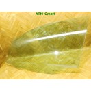 Seitenscheibe Türscheibe Fensterscheibe vorne links Mercedes Benz A-Klasse W169