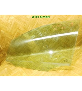 Seitenscheibe Türscheibe Fensterscheibe vorne links Mercedes Benz A-Klasse W169