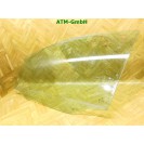 Seitenscheibe Türscheibe Fensterscheibe vorne links Mercedes Benz A-Klasse W169