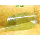 Seitenscheibe Türscheibe Fensterscheibe vorne links Mercedes Benz A-Klasse W169