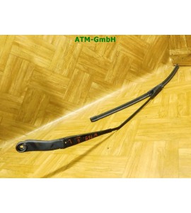 Scheibenwischerarm vorne links Mercedes Benz A-Klasse W169 A16982002140