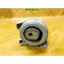 Motorhalter Motorlager Halter rechts Mercedes Benz A-Klasse W169 A1692400618