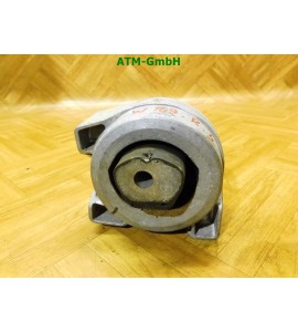 Motorhalter Motorlager Halter rechts Mercedes Benz A-Klasse W169 A1692400618