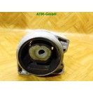 Motorhalter Motorlager Halter rechts Mercedes Benz A-Klasse W169 A1692400618