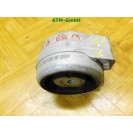 Motorhalter Motorlager Halter rechts Mercedes Benz A-Klasse W169 A1692400618