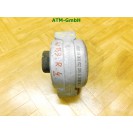 Motorhalter Motorlager Halter rechts Mercedes Benz A-Klasse W169 A1692400618