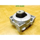 Motorhalter Motorlager Halter rechts Mercedes Benz A-Klasse W169 A1692400618