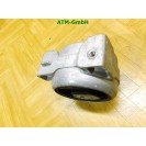 Motorhalter Motorlager Halter rechts Mercedes Benz A-Klasse W169 A1692400618