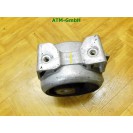 Motorhalter Motorlager Halter rechts Mercedes Benz A-Klasse W169 A1692400618
