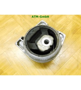Motorhalter Motorlager Halter links Mercedes Benz A-Klasse W169 A1692400518