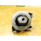 Motorhalter Motorlager Halter links Mercedes Benz A-Klasse W169 A1692400518