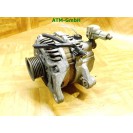 Lichtmaschine Generator Mazda 2 FoMoCo ZJ38 12V 90A A2TG1391