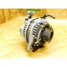 Lichtmaschine Generator Mazda 2 FoMoCo ZJ38 12V 90A A2TG1391