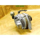Lichtmaschine Generator Mazda 2 FoMoCo ZJ38 12V 90A A2TG1391