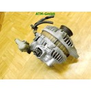 Lichtmaschine Generator Mazda 2 FoMoCo ZJ38 12V 90A A2TG1391