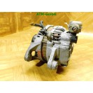 Lichtmaschine Generator Mazda 2 FoMoCo ZJ38 12V 90A A2TG1391