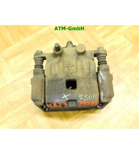 Bremssattel vorne rechts Mazda 2 Beifahrerseite FoMoCo