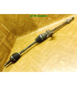 Antriebswelle Gelenkwelle rechts Mazda 2 Beifahrerseite