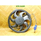 Lüfter Kühlerlüfter Elektrolüfter Mercedes Benz A-Klasse W169 Bosch 3135103925