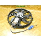 Lüfter Kühlerlüfter Elektrolüfter Mercedes Benz A-Klasse W169 Bosch 3135103925