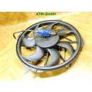 Lüfter Kühlerlüfter Elektrolüfter Mercedes Benz A-Klasse W169 Bosch 3135103925