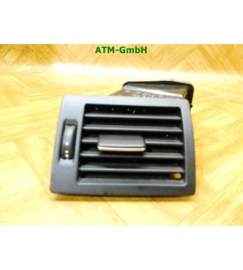 Luftdüse Luftdusche links Mercedes Benz A-Klasse W169 Fahrerseite 1698300154