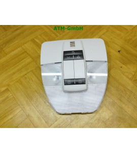 Leseleuchte Innenraumbeleuchtung Mercedes Benz A-Klasse W169 A1698201423