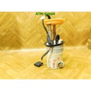 Kraftstoffpumpe Benzinpumpe Mercedes Benz A-Klasse W169 09751699800