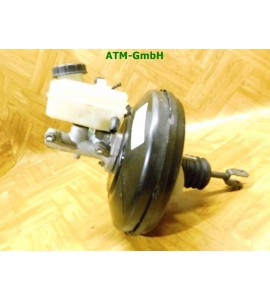 Hauptbremszylinder Bremskraftverstärker Mercedes Benz A-Klasse W169 A1694300230