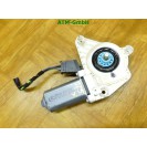 Fensterhebermotor vorne links Mercedes Benz A-Klasse W169 A1698204342