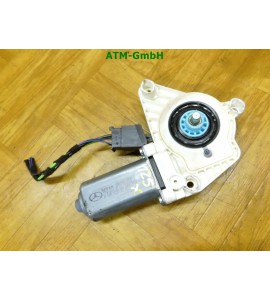 Fensterhebermotor vorne links Mercedes Benz A-Klasse W169 A1698204342