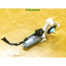 Fensterhebermotor vorne links Mercedes Benz A-Klasse W169 A1698204342