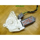 Fensterhebermotor vorne links Mercedes Benz A-Klasse W169 A1698204342