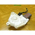 Fensterhebermotor vorne links Mercedes Benz A-Klasse W169 A1698204342