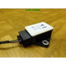 ESP Drehratensensor Mercedes Benz A-Klasse W169 Bosch 0265005726 A0045429118
