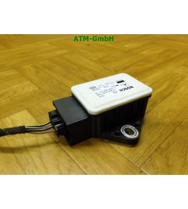 ESP Drehratensensor Mercedes Benz A-Klasse W169 Bosch 0265005726 A0045429118