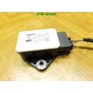 ESP Drehratensensor Mercedes Benz A-Klasse W169 Bosch 0265005726 A0045429118
