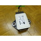 ESP Drehratensensor Mercedes Benz A-Klasse W169 Bosch 0265005726 A0045429118