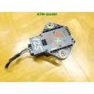 ESP Drehratensensor Mercedes Benz A-Klasse W169 Bosch 0265005726 A0045429118
