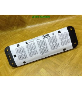Airbagmodul Beifahrerseite Mercedes Benz A-Klasse W169 30532310