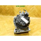 Lichtmaschine Generator Mercedes Benz A-Klasse W169 Valeo 115A 14V A2661541302