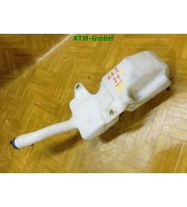 Waschwasserbehälter Waschwasserpumpe Ford KA 2 II FoMoCo 71740942