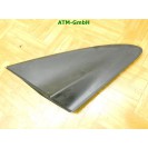 Verkleidung Abdeckung A-Säule Blende rechts Ford KA 2 II 735442008