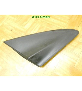 Verkleidung Abdeckung A-Säule Blende rechts Ford KA 2 II 735442008