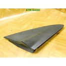 Verkleidung Abdeckung A-Säule Blende rechts Ford KA 2 II 735442008